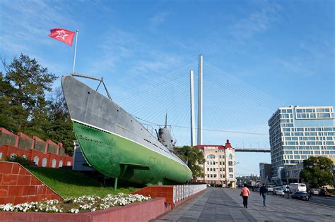 Le Musée d'Art de Vladivostok: Une Odyssée à Travers les Époques et les Cultures!