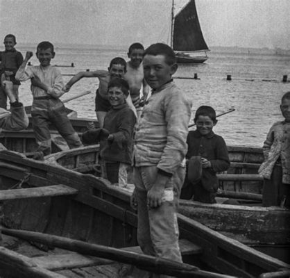  Le Musée de la Marine à Quimper: Une plongée historique dans les eaux du patrimoine breton !