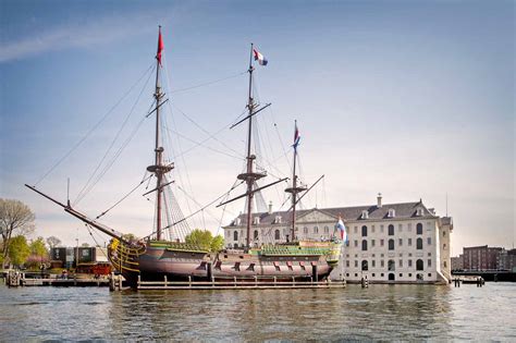  Le Musée de la Pêche à Xhora : Un voyage passionnant dans l'histoire maritime et les traditions!