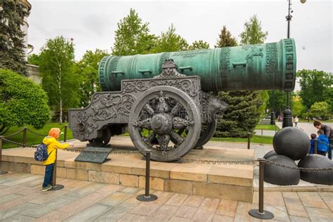 Le Musée de la Terre du Tsar à Perm: Un voyage fascinant dans le cœur géologique de la Russie !