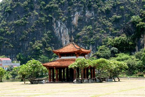 Le Temple de l'Empereur Tianwang, une perle spirituelle et architecturale dans le cœur d'Anqing !